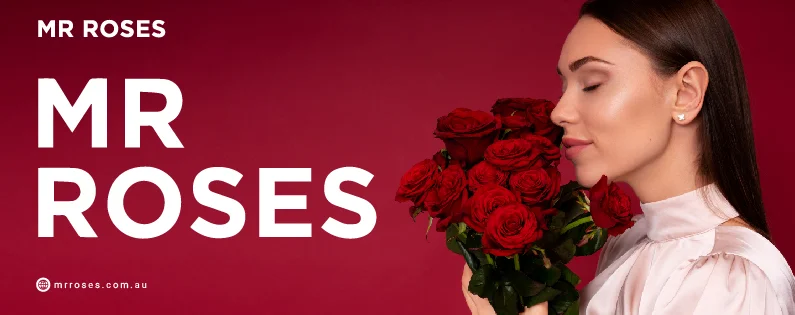 mr roses discount code - coupondopa